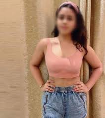 Escort in Jaipur